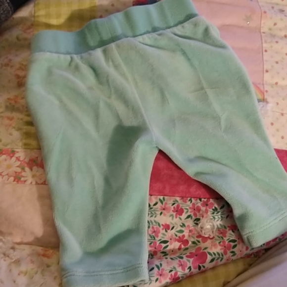 Sweats - Picture 2 of 2